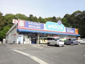 ���ӊ��@-