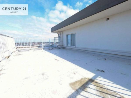 �o���R�j�[�@�L�X�Ƃ��Ă���o���R�j�[�ł��I�����󕨂������̂͂�����񕗂ɓ�����Ȃ��炭�났�^�C��������܂��I