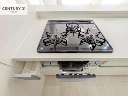 �L�b�`���@�R�����͎O������̂ł������̓����i�s���ł��܂��B
�������O�����t���ł��B�����X�y�[�X���L�X���Ă���׍�Ƃ����₷���I�g�����肪�ǂ��V�X�e���L�b�`���ł��I