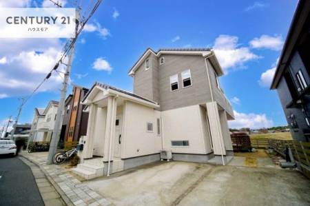 ���n�O�ώʐ^�@���ē����\�ł��B�A������������΁A�����w���ł��܂��̂ł��C�y�ɂ��₢���킹���������B���d���A��ɂ��ǂ����I���v�]�ɂ��킹�āA��]�̂��Ƃ�K���T���܂��I