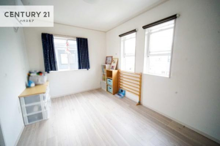 ���r���O�ȊO�̋����@2�ʍ̌����m�ۂ������邢�����́A���ʂ����ǂ��A���邭��ϋ��S�n�̗ǂ���ԂƂȂ��Ă���܂��B�����b�N�X���ĉ߂�����S�n�̗ǂ��������ł��I���̖ڊo�߂��X�b�L�����܂��ˁB