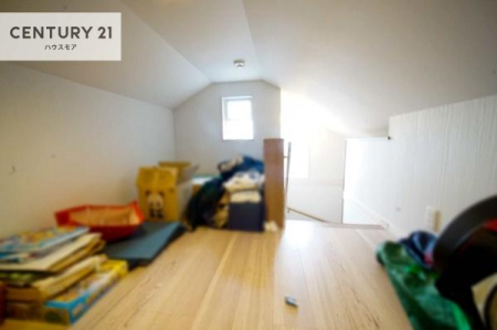 ���[�@�L�X�Ƃ������������[����I
�傫�ȉו���G�߂̉Ɠd�A��p�i�����[���邱�Ƃ��ł��܂��B