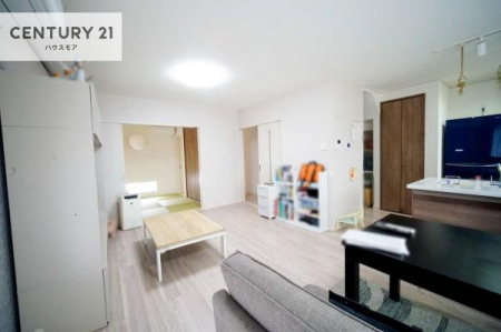 ���r���O�@�L�X�_�C�j���O�X�y�[�X�I������肨�H���B�΂��������y�������Ԃ��߂����܂��B���X�̔���������܂��I