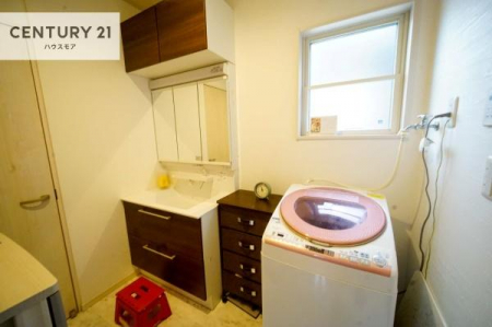 ���ʑ�E���ʏ��@�����t���̖��邢���ʎ��ł��I���C�������ɓ���ւ����ł��Đ����ɕۂ��Ƃ��ł��܂��I���R�����������ނ̂ł����ς̎d�オ����ǂ��Ȃ�܂��ˁI