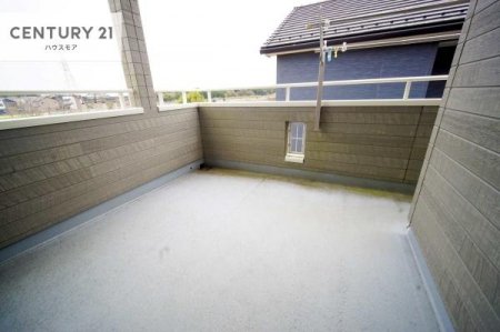 �o���R�j�[�@�L�X�Ƃ��Ă���o���R�j�[�ł��I�����󕨂������̂͂�����񕗂ɓ�����Ȃ��炭�났�^�C��������܂��I