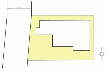 ���}�@�J�[�X�y�[�X��3��t���I
�Z�J���h�J�[�����̕���}�ȗ��q���ɂ����S�ł��ˁB