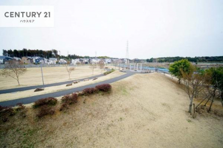 �Z�˂���̒��]�ʐ^�@���ꂽ���ɂ͐�������n����J���I�Ȏ��Ԃ��y���߂܂��B�C�����̗ǂ������ʂ蔲����X���݂ł��I