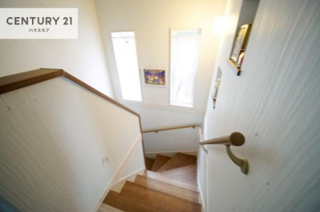 ���̑����ρ@�K�i�͖��邭�萠������Ă��܂��I���q�l�₲�N�z�̕������S���Ă����p�����܂��ˁI