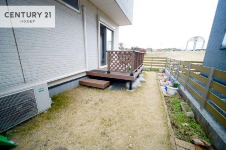 ��@�z������ǍD�Ȃ���ł��I���ꂽ���ɂ͐�������n����J���I�Ȏ��Ԃ��y���߂܂��B
�K�[�f�j���O��ƒ�؉����y���߂܂��I