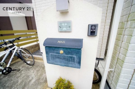 ���̑����n�@�X�փ|�X�g�t���ŕs�ݎ��ł��ו����󂯎��ĂƂ��Ă��֗��I
�Ƃɂ��Ȃ��Ⴂ���Ȃ��X�g���X����I�Ĕz�B�̎�Ԃ��Ȃ��܂��I