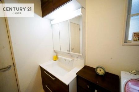 ���ʑ�E���ʏ��@�O�ʋ��d�l�̐��ʏ��́A�g�����Ȃ݂����₷������I���͎��[�ɂȂ��Ă��܂��B�h���C���[�₨���ϓ����Еt������̂Ő��ʑ������X�b�L���ƌ����邱�Ƃ��o���܂��I