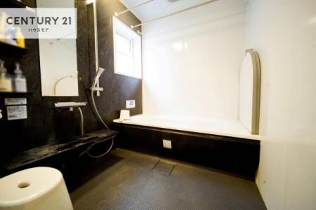 �����@�L�X�o�X�ň���̔������t���b�V���B�����L�΂���̂ŁA�����ɂ��������ƐZ����܂��ˁI�����̃o�X�^�C�����y���݂ɂȂ�܂��B