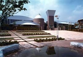 ���ӊ��@-