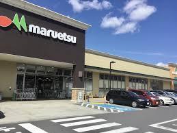 ���ӊ��@-