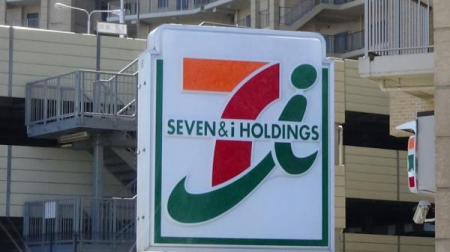 ���ӊ��@-