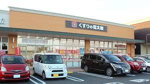 ���ӊ��@-