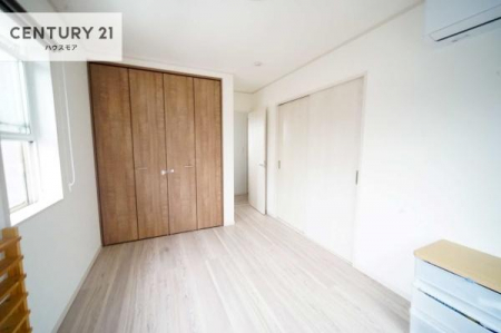 �q�������@�|���o�������Ȃ��������́A���q�l�̂������Ƃ��Ă����S�ł��I
���[�X�y�[�X���[�����Ă���̂ŎU�炩�������������T�b�ƕЕt�����܂��I