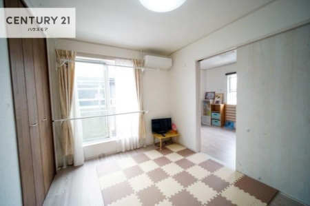 �m���@���邢�����́A���ʂ����ǂ��A���邭��ϋ��S�n�̗ǂ���ԂƂȂ��Ă���܂��B�����b�N�X���ĉ߂�����S�n�̗ǂ��������ł��I���̖ڊo�߂��X�b�L�����܂��ˁI