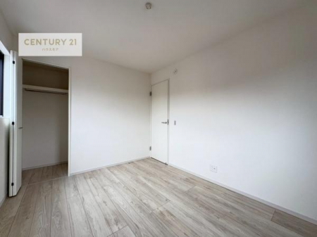 �q�������@�|���o�������Ȃ��������́A���q�l�̂������Ƃ��Ă����S�ł��I
���[�X�y�[�X���[�����Ă���̂ŎU�炩�������������T�b�ƕЕt�����܂��I