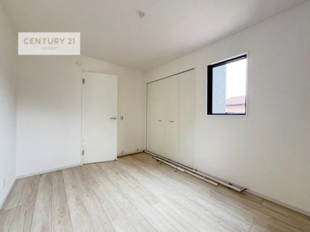 ���r���O�ȊO�̋����@���邢�����́A���ʂ����ǂ��A���邭��ϋ��S�n�̗ǂ���ԂƂȂ��Ă���܂��B�����b�N�X���ĉ߂�����S�n�̗ǂ��������ł��I