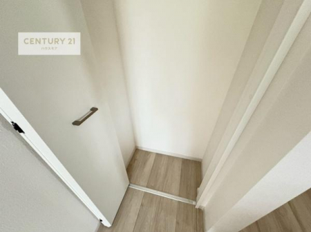 ���[�@�Z��Ԃ���������g�����߂ɂ͕K�{�|�C���g�̎��[�X�y�[�X�ł���ˁB���񌻒n�ł��m�F���������I