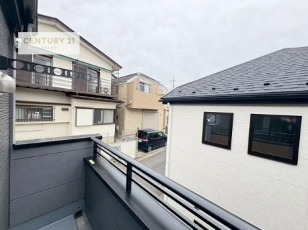 �o���R�j�[�@�z������̗ǂ��o���R�j�[�ŁA�����󕨂��悭���������ł��ˁI
���V�C�̗ǂ����ɂ̓o���R�j�[�֏o�ă��t���b�V������̂��C�����悳�����ł��B