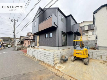 ���̑����n�@�u���̕����C�ɂȂ�I�v�u�������Ăǂ�ȏ��H�v�u�����Əڂ����m�肽���I�v�Ǝv������A���C�y�ɂ����k���������B