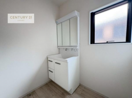 ���ʑ�E���ʏ��@�����t���̖��邢���ʎ��ł��I���C�������ɓ���ւ����ł��Đ����ɕۂ��Ƃ��ł��܂��I���R�����������ނ̂ł����ς̎d�オ����ǂ��Ȃ�܂��ˁI