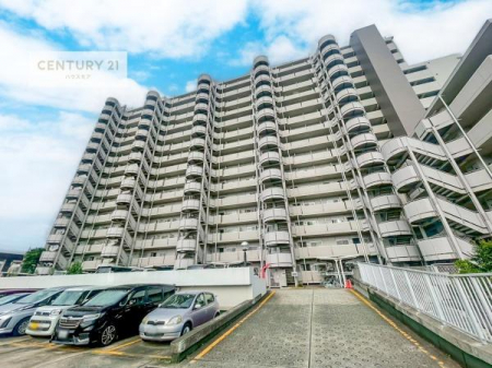 ���n�O�ώʐ^�@�V�K���m�x�[�V�����ςł��I���ӊ��⑼�������܂Ƃ߂Ă��ē��\�ł��I�s���Y�̎��Ȃ�ǂ�Ȏ��ł����C�y�ɂ����k���������B