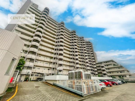 ���̑����n�@�u���̕����C�ɂȂ�I�v�u�������Ăǂ�ȏ��H�v�u�����Əڂ����m�肽���I�v�Ǝv������A���C�y�ɂ����k���������B