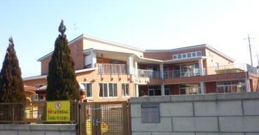 ���ӊ��@-