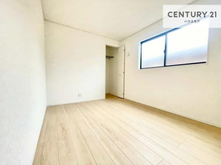 �q�������@�|���o�������Ȃ��������́A���q�l�̂������Ƃ��Ă����S�ł��I
���[�X�y�[�X���[�����Ă���̂ŎU�炩�������������T�b�ƕЕt�����܂��I