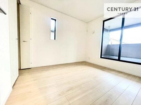 �m���@2�ʍ̌����m�ۂ������邢�����́A���ʂ����ǂ��A���邭��ϋ��S�n�̗ǂ���ԂƂȂ��Ă���܂��B�����b�N�X���ĉ߂�����S�n�̗ǂ��������ł��I