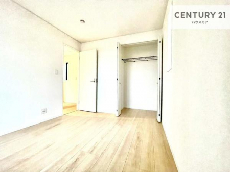 ���[�@�e�������[�t���I�}�Ȃ��q�l�����q���Ă��U�炩�������������T�b�ƕЕt�����܂��I�������̃X�y�[�X�����܂��Ƃ肠�邨���������o���邱�Ƃ��o���܂��I