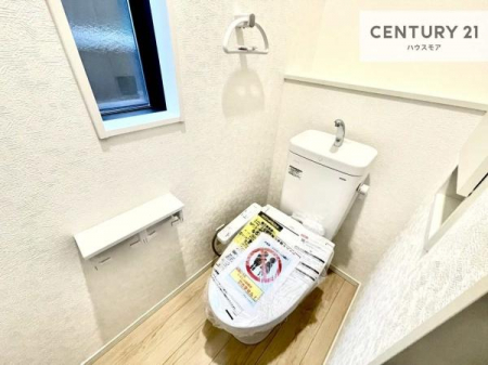 �g�C���@1�E2�K�Ƀg�C�����������܂��I���̖Z�������ԑт��҂����ɂ��݂����ł��ˁB������Ƃ����������̂���g�C���ł�����ꂪ���₷���ł��I