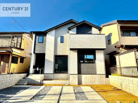 ���n�O�ώʐ^�@�������܂����I�����̂��ē����\�ł��B�A������������΁A�������̂����w���ł��܂��̂ł��C�y�ɂ��₢���킹���������B���d���A��ɂ��ǂ����I