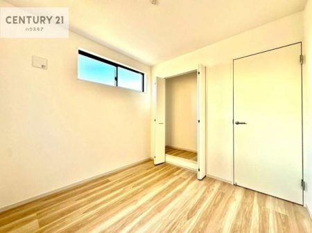 �q�������@�|���o�������Ȃ��������́A���q�l�̂������Ƃ��Ă����S�ł��I
���[�X�y�[�X���[�����Ă���̂ŎU�炩�������������T�b�ƕЕt�����܂��I