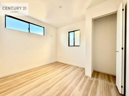 ���r���O�ȊO�̋����@2�ʍ̌����m�ۂ������邢�����́A���ʂ����ǂ��A���邭��ϋ��S�n�̗ǂ���ԂƂȂ��Ă���܂��B�����b�N�X���ĉ߂�����S�n�̗ǂ��������ł��I���̖ڊo�߂��X�b�L�����܂��ˁI