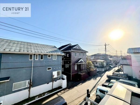 �Z�˂���̒��]�ʐ^�@���ꂽ���ɂ͐�������n����J���I�Ȏ��Ԃ��y���߂܂��B�C�����̗ǂ������ʂ蔲����X���݂ł��I