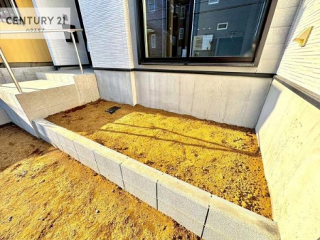 ��@����X�y�[�X���I
�K�[�f�j���O��ƒ�؉����y���߂ăA�E�g�h�A�̎�����������ł��ˁI