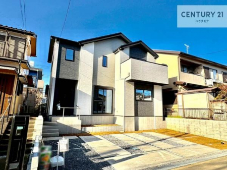 ���̑��@����1���̃L���C�ȊX���݁B����P�x���������������B�����T���̂������E���v�]�E������ȂǁA�s���Y�Ɋւ��邱�ƂȂ�A�ǂ̂悤�Ȃ��Ƃł����S���ӑΉ������Ē����܂��B