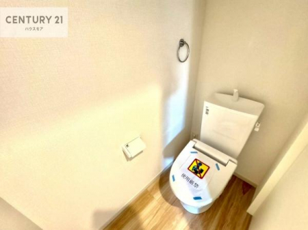 �g�C���@1�E2�K�Ƀg�C�����������܂��I���̖Z�������ԑт��҂����ɂ��݂����ł��ˁB������Ƃ����������̂���g�C���ł�����ꂪ���₷���ł��I