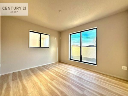 �Q���@�o���R�j�[�ɖʂ��Ă���m���ł��B���邭�����肪����A���C����������ł��܂��I���N���āA�O�ɏo�Ĕw�L�т����[�ċz�����ǂ������}������邱�Ƃ��ł��܂��B