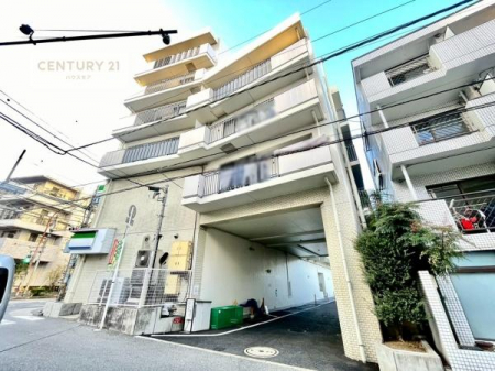 ���n�O�ώʐ^�@���t�H�[���ςł��I�A������������΁A�����w���ł��܂��̂ł��C�y�ɂ��₢���킹���������B���v�]�ɂ��킹�āA��]�̂��Ƃ�K���T���܂��I