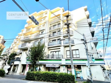 ���̑����n�@�u���̕����C�ɂȂ�I�v�u�������Ăǂ�ȏ��H�v�u�����Əڂ����m�肽���I�v�Ǝv������A���C�y�ɂ����k���������B