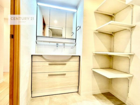 ���ʑ�E���ʏ��@���[�����Ղ�̐��ʎ��I���p�i�̃X�g�b�N��o�X�^�I�����X�b�L���Ǝ��[�ł��Ď��o���₷���I����肪�X�b�L���Еt���ċC�����̗ǂ���ԁI