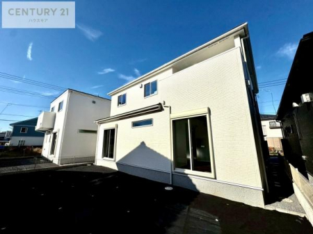 ���n�O�ώʐ^�@�y���n�̔���J�Ò��z
�������܂����I
�����̂��ē����\�ł��B�A������������΁A�������̂����w���ł��܂��̂ł��C�y�ɂ��₢���킹���������B���d���A��ɂ��ǂ����I