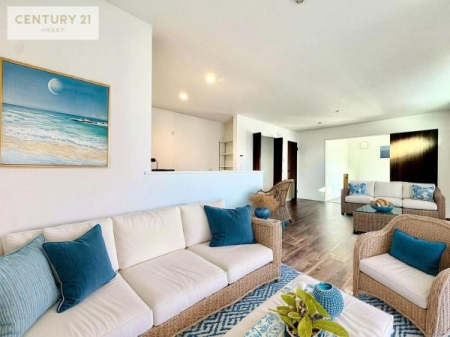 ���r���O�@�y���n�̔���J�Ò��z
�Ƌ��CG�p�[�X�ł��B�S�n�ǂ����r���O�͉Ƒ������R�ƏW�܂�܂��B�Ƒ��c�R�̎��Ԃ����������ł��B���Ƒ��ƁA����w�[���������Ԃ��߂��������ł��ˁB���邭�J���I�ȋ�Ԃł��B