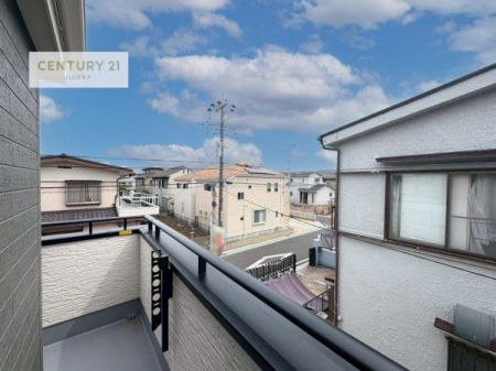 �Z�˂���̒��]�ʐ^�@���ꂽ���ɂ͐�������n����J���I�Ȏ��Ԃ��y���߂܂��B�C�����̗ǂ������ʂ蔲����X���݂ł��I