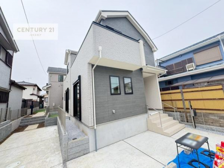 ���̑��@�S2���̃L���C�ȊX���݁B����P�x���������������B�����T���̂������E���v�]�E������ȂǁA�s���Y�Ɋւ��邱�ƂȂ�ǂ̂悤�Ȃ��Ƃł����S���ӑΉ������Ē����܂��B